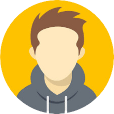 なっち「東京在住」